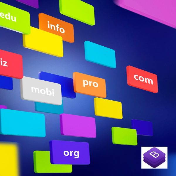 BOOTSTRAP - Larry Computer Academy
