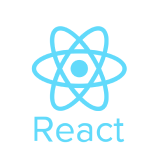 Training School Egbeda Alimosho