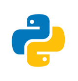 Training School Egbeda Alimosho