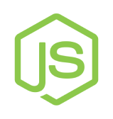 Training School Egbeda Alimosho