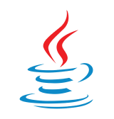 Training School Egbeda Alimosho