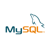 Training School Egbeda Alimosho