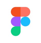 Training School Egbeda Alimosho